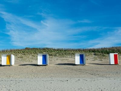 About Sacramento Porta Potty Rental - construction porta potty rental experts in Sacramento, CA
